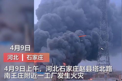 2021爆料视频,热点事件幕后真相全解析  第3张