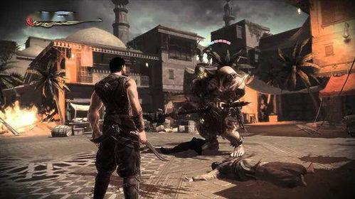 新禁闭者爆料视频,揭秘神秘禁闭所真实内幕 第1张 新禁闭者爆料视频,揭秘神秘禁闭所真实内幕 第1张