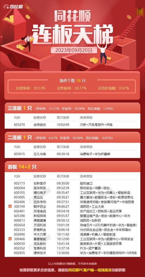 金帝股份最新爆料信息查询,揭秘公司战略布局与未来发展动向